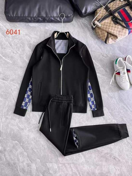Picture of DG Sweater Suits _SKUDGM-3XL25wn9438190